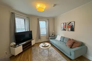 34 E Newton St, Boston, MA 02118 - Photo 2