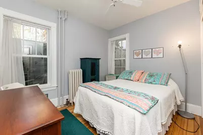 25 Eustis St #1, Cambridge, MA 02140 - Photo 8