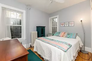 25 Eustis St, Cambridge, MA 02140 - Photo 8