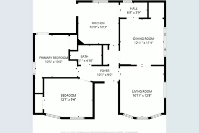 25 Eustis St #1, Cambridge, MA 02140 - Photo 14