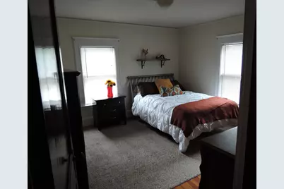 9 Maple St, Watertown, MA 02472 - Photo 6