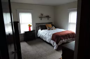 9 Maple St, Watertown, MA 02472 - Photo 6