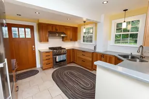 93 Churchill Ave, Arlington, MA 02476 - Photo 10