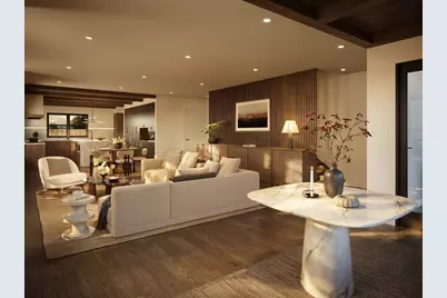 38 Stedman Street, Brookline, MA 02446 - Photo 1