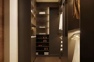 38 Stedman St, Brookline, MA 02446 - Photo 6