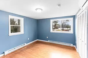 11 Acre Rd, Norton, MA 02766 - Photo 16