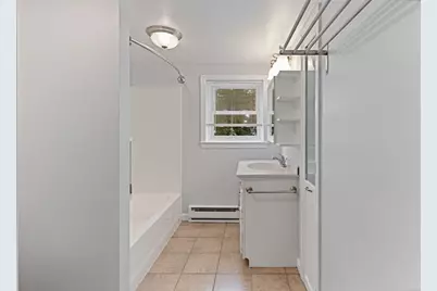 11 Acre Rd, Norton, MA 02766 - Photo 20