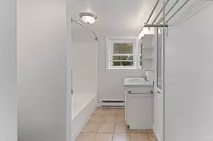 11 Acre Rd, Norton, MA 02766 - Photo 20