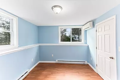 11 Acre Rd, Norton, MA 02766 - Photo 18