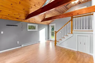 11 Acre Rd, Norton, MA 02766 - Photo 6