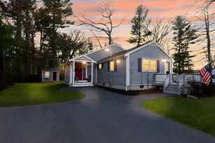 11 Acre Rd, Norton, MA 02766 - Photo 2