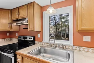 11 Acre Rd, Norton, MA 02766 - Photo 12