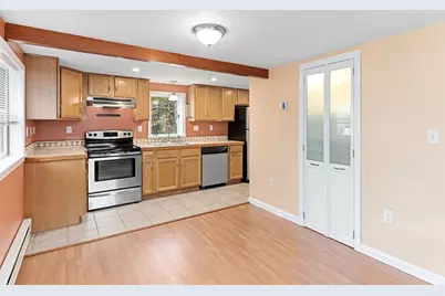 11 Acre Rd, Norton, MA 02766 - Photo 8