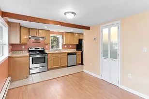 11 Acre Rd, Norton, MA 02766 - Photo 8