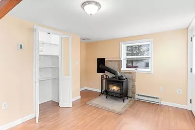 11 Acre Rd, Norton, MA 02766 - Photo 10