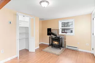 11 Acre Rd, Norton, MA 02766 - Photo 10