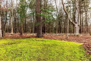 11 Acre Rd, Norton, MA 02766 - Photo 24