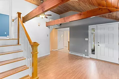 11 Acre Rd, Norton, MA 02766 - Photo 14