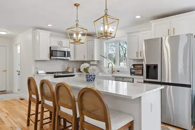 1180 Elm St #Willow, Leominster, MA 01453 - Photo 2