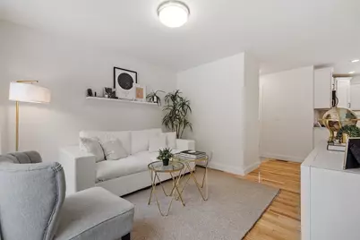 1180 Elm St #Willow, Leominster, MA 01453 - Photo 6