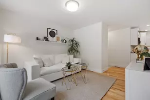 1180 Elm St, Leominster, MA 01453 - Photo 6