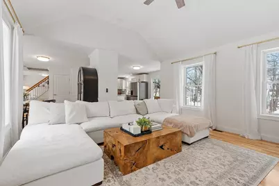 1180 Elm St #Willow, Leominster, MA 01453 - Photo 22