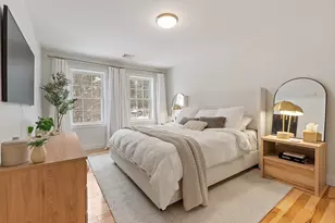 1180 Elm St, Leominster, MA 01453 - Photo 8