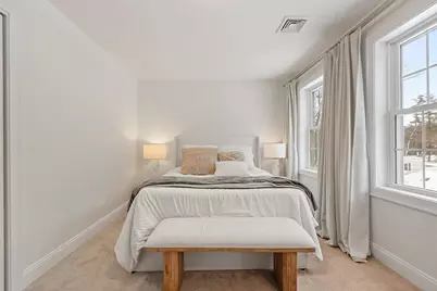 1180 Elm St #Willow, Leominster, MA 01453 - Photo 28