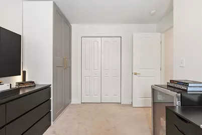 1180 Elm St #Willow, Leominster, MA 01453 - Photo 32