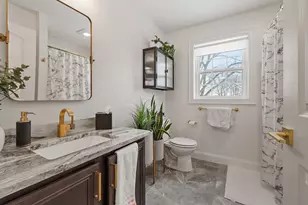 1180 Elm St, Leominster, MA 01453 - Photo 26