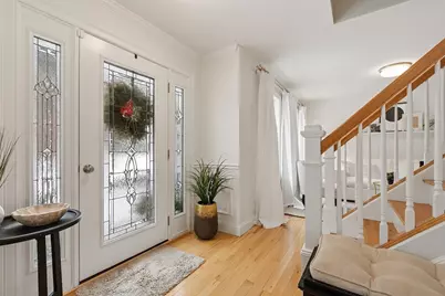 1180 Elm St #Willow, Leominster, MA 01453 - Photo 20