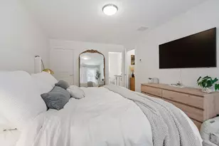 1180 Elm St, Leominster, MA 01453 - Photo 24