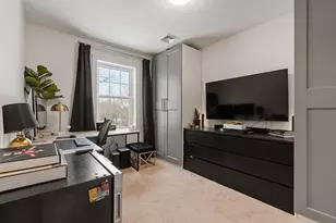 1180 Elm St, Leominster, MA 01453 - Photo 30