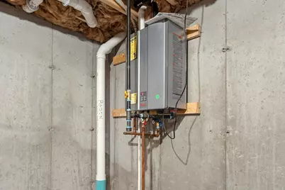 1180 Elm St #Willow, Leominster, MA 01453 - Photo 36