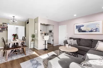 115. Grove St #11.., Boston, MA 02132 - Photo 2