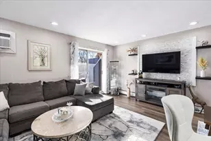 115 Grove St, Boston, MA 02132 - Photo 6