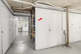 115 Grove St, Boston, MA 02132 - Photo 18