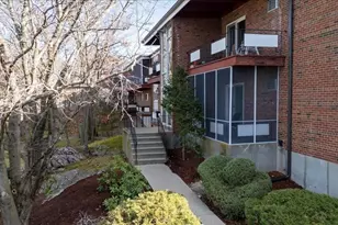 115 Grove St, Boston, MA 02132 - Photo 4