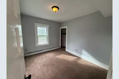41 Thorndike Road #2, North Andover, MA 01845 - Photo 6