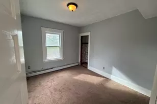 41 Thorndike Rd, North Andover, MA 01845 - Photo 6