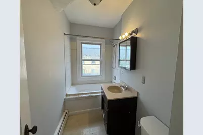 41 Thorndike Road #2, North Andover, MA 01845 - Photo 8