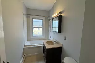 41 Thorndike Rd, North Andover, MA 01845 - Photo 8