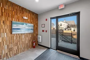 11 Boynton St, Swampscott, MA 01907 - Photo 8