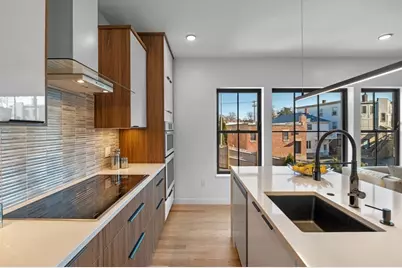 11 Boynton Street #104, Swampscott, MA 01907 - Photo 22