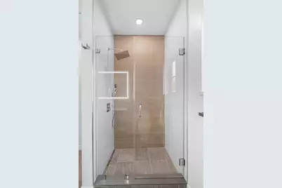 11 Boynton Street #104, Swampscott, MA 01907 - Photo 32