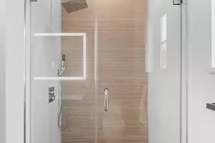 11 Boynton St, Swampscott, MA 01907 - Photo 32