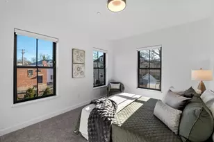 11 Boynton St, Swampscott, MA 01907 - Photo 28