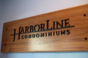 11 Boynton St, Swampscott, MA 01907 - Photo 6