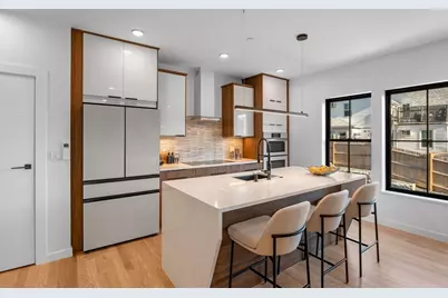 11 Boynton Street #104, Swampscott, MA 01907 - Photo 18