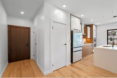 11 Boynton Street #104, Swampscott, MA 01907 - Photo 12